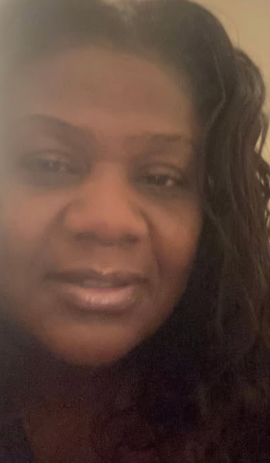 Offsprings & Cute Things bags