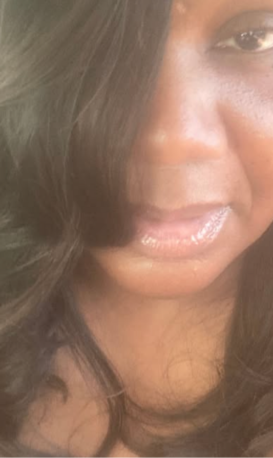 Why the Right Handbag Is More Than an Accessory