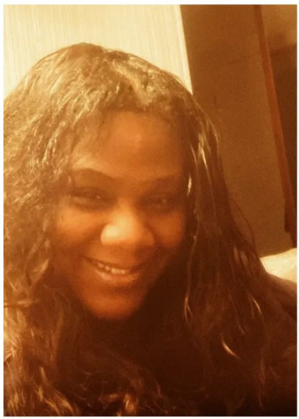 Purchase With A Purpose