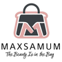 Maxsamum