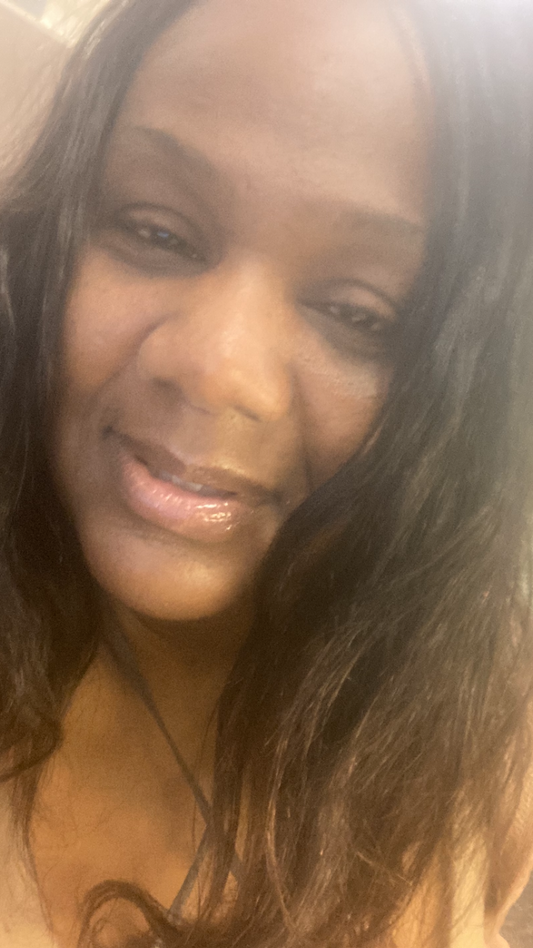 Bicoastal Living, One Bag at a Time