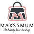 Maxsamum 